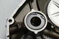 Clutch cover, engine cover, Testastretta Ducati Monster 1200 S M600 14-16