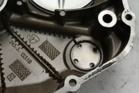 Clutch cover, engine cover, Testastretta Ducati Monster 1200 S M600 14-16