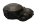 Clutch cover, engine cover, Testastretta Ducati Monster 1200 S M600 14-16
