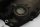 Clutch cover, engine cover, Testastretta Ducati Monster 1200 S M600 14-16