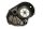 Clutch cover, engine cover, Testastretta Ducati Monster 1200 S M600 14-16