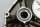 Clutch cover, engine cover, Testastretta Ducati Monster 1200 S M600 14-16