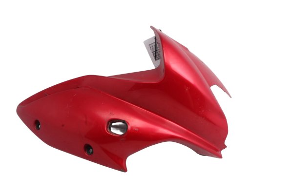 Front panel, right side panel Kawasaki ZR 7S ZR750F H 01-04