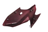 Front panel, right side panel Kawasaki ZR 7S ZR750F H 01-04