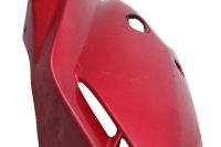 Front panel, right side panel Kawasaki ZR 7S ZR750F H 01-04