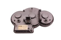 Speedometer unit, cockpit, instrument cluster Moto Guzzi Breva V 1100 LP 04-07