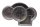 Speedometer unit, cockpit, instrument cluster Moto Guzzi Breva V 1100 LP 04-07