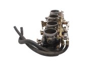 Vergaserbatterie Drosselklappeneinheit Yamaha FJR 1300 A RP11 04-05