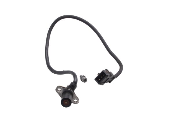 Camshaft sensor, pulse generator, speed sensor Moto Guzzi Breva V 1100 LP 04-07