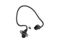 Camshaft sensor, pulse generator, speed sensor Moto Guzzi Breva V 1100 LP 04-07