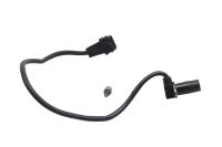 Camshaft sensor, pulse generator, speed sensor Moto Guzzi Breva V 1100 LP 04-07