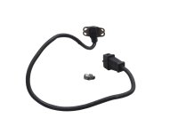 Camshaft sensor, pulse generator, speed sensor Moto Guzzi Breva V 1100 LP 04-07