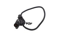 Camshaft sensor, pulse generator, speed sensor Moto Guzzi Breva V 1100 LP 04-07