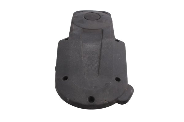 Alternator cover Generator cover Moto Guzzi Breva V 1100 LP 04-07