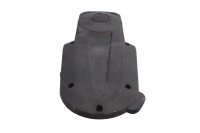Alternator cover Generator cover Moto Guzzi Breva V 1100 LP 04-07