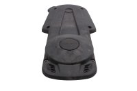 Alternator cover Generator cover Moto Guzzi Breva V 1100 LP 04-07