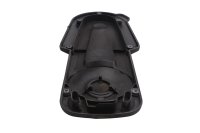Alternator cover Generator cover Moto Guzzi Breva V 1100 LP 04-07