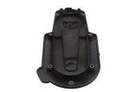 Alternator cover Generator cover Moto Guzzi Breva V 1100 LP 04-07