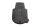 Alternator cover Generator cover Moto Guzzi Breva V 1100 LP 04-07