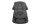 Alternator cover Generator cover Moto Guzzi Breva V 1100 LP 04-07
