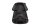 Alternator cover Generator cover Moto Guzzi Breva V 1100 LP 04-07