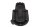 Alternator cover Generator cover Moto Guzzi Breva V 1100 LP 04-07