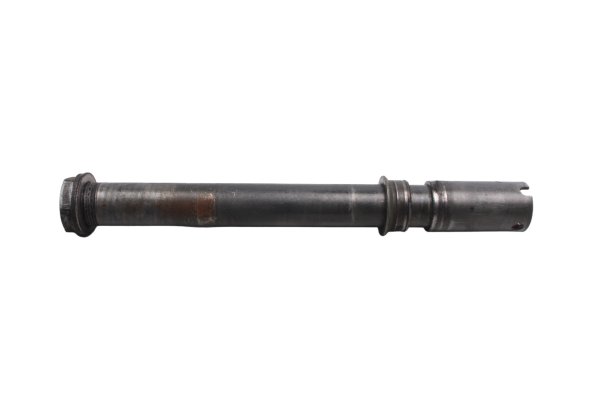 Front axle, front wheel axle, bearing mount Moto Guzzi Breva V 1100 LP 04-07