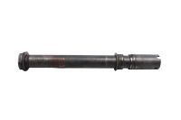 Front axle, front wheel axle, bearing mount Moto Guzzi Breva V 1100 LP 04-07