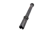 Front axle, front wheel axle, bearing mount Moto Guzzi Breva V 1100 LP 04-07