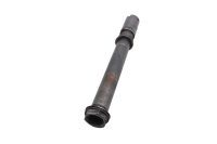Front axle, front wheel axle, bearing mount Moto Guzzi Breva V 1100 LP 04-07
