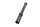 Front axle, front wheel axle, bearing mount Moto Guzzi Breva V 1100 LP 04-07