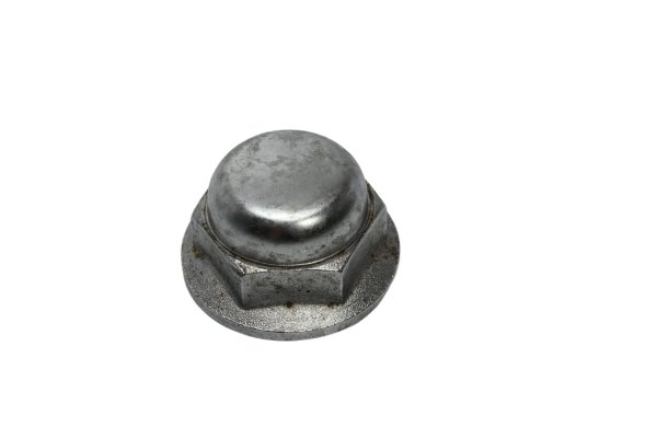 Vorkbrug borgmoer bovenste vering balhoofdbuis Yamaha V-Max 2WE 91-06