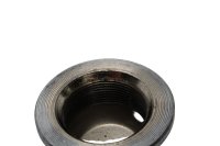 Vorkbrug borgmoer bovenste vering balhoofdbuis Yamaha V-Max 2WE 91-06