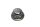 Vorkbrug borgmoer bovenste vering balhoofdbuis Yamaha V-Max 2WE 91-06
