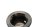 Vorkbrug borgmoer bovenste vering balhoofdbuis Yamaha V-Max 2WE 91-06