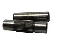Startväxellåda kugghjulssats startaxel startmotorpinjong Yamaha V-Max 2WE 91-06