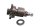 Ausgleichswelle Kurbelwelle Schwingungsdämpfer Yamaha FJR 1300 A RP11 04-05