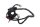 Left handlebar switch: horn, turn signals, lights, mode Moto Guzzi Breva V 1100 LP 04-07