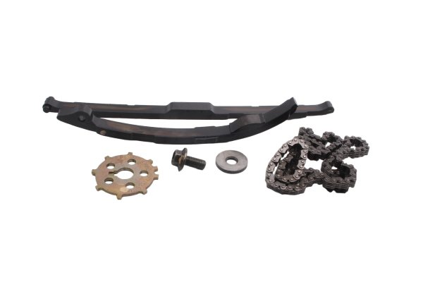 Steuerkette Kettenspanner Führung Steuerkettensatz Yamaha FJR 1300 A RP11 04-05