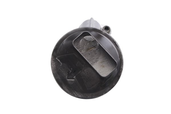 Ölansaugstutzen Ölsieb Ölwannenfilter Motor Sieb Yamaha FJR 1300 A RP11 04-05