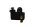 Front brake light switch, brake system switch Yamaha V-Max 2WE 91-06