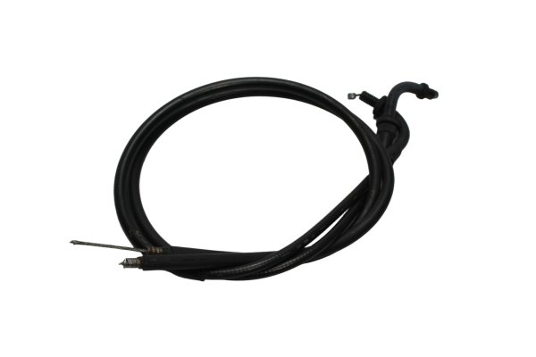 Gasvajer, gasspjällsvajer, Bowdenvajer, luftledning Yamaha V-Max 2WE 91-06