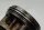 Stempel med stempelringe, cylinder kører, motorenhed Yamaha V-Max 2WE 91-06