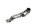 Bakre bromsoksfäste, bromsmonteringsfäste Yamaha V-Max 2WE 91-06