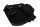 Oil pan, oil drain pan, drain plug, lower engine cover Yamaha V-Max 2WE 91-06