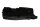 Oil pan, oil drain pan, drain plug, lower engine cover Yamaha V-Max 2WE 91-06
