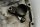 Oil pan, oil drain pan, drain plug, lower engine cover Yamaha V-Max 2WE 91-06