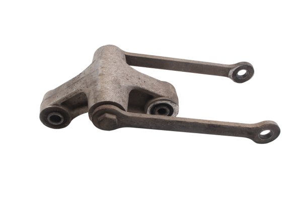 Federbein Umlenkung Zugstrebe Hinterrad Schwinge Yamaha FJR 1300 A RP11 04-05