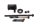 Engine mount bracket, left side of frame 1254 Kawasaki ZR 7S ZR750F H 01-04