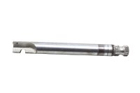 Clutch lever shaft, clutch shaft, gearbox Kawasaki ZR 7S...